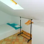 Visak * 布雷拉