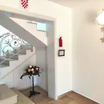 Visak 布雷拉